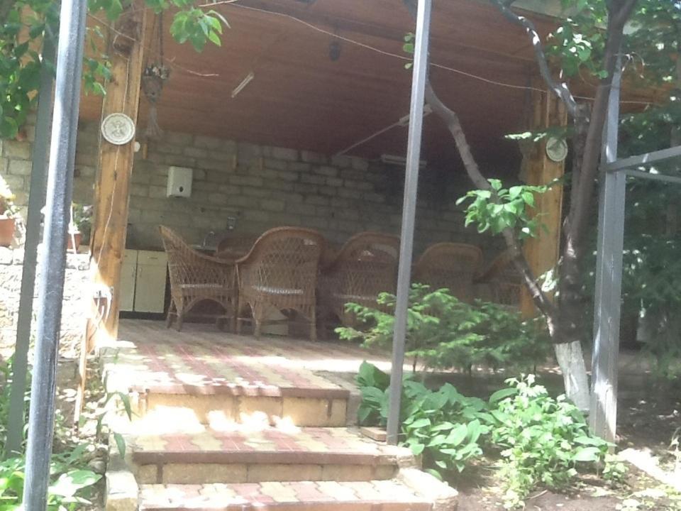 Pension Garofita Iasi Exterior photo